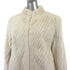 files/minkjacket-69790.jpg
