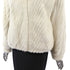 files/minkjacket-69791.jpg