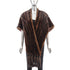 Chinese Mink Stole- One Size