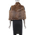 files/minkvest-69328.jpg