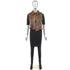 files/minkvest-69330.jpg