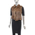 files/minkvest-69331.jpg
