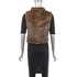 files/minkvest-69334.jpg