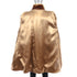 files/moutoncoat-66654.jpg