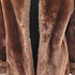 files/moutoncoat-66662.jpg