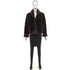 files/moutonjacket-63729.jpg