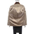 files/moutonjacket-69260.jpg