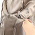 files/moutonjacket-69261.jpg