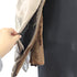 files/moutonjacket-69263.jpg