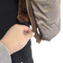 files/moutonjacket-69264.jpg