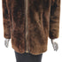 files/moutonjacket-69269.jpg