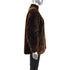 files/moutonjacket-69270.jpg