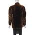 files/moutonjacket-69271.jpg