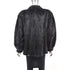 files/nutriajacket-66670.jpg