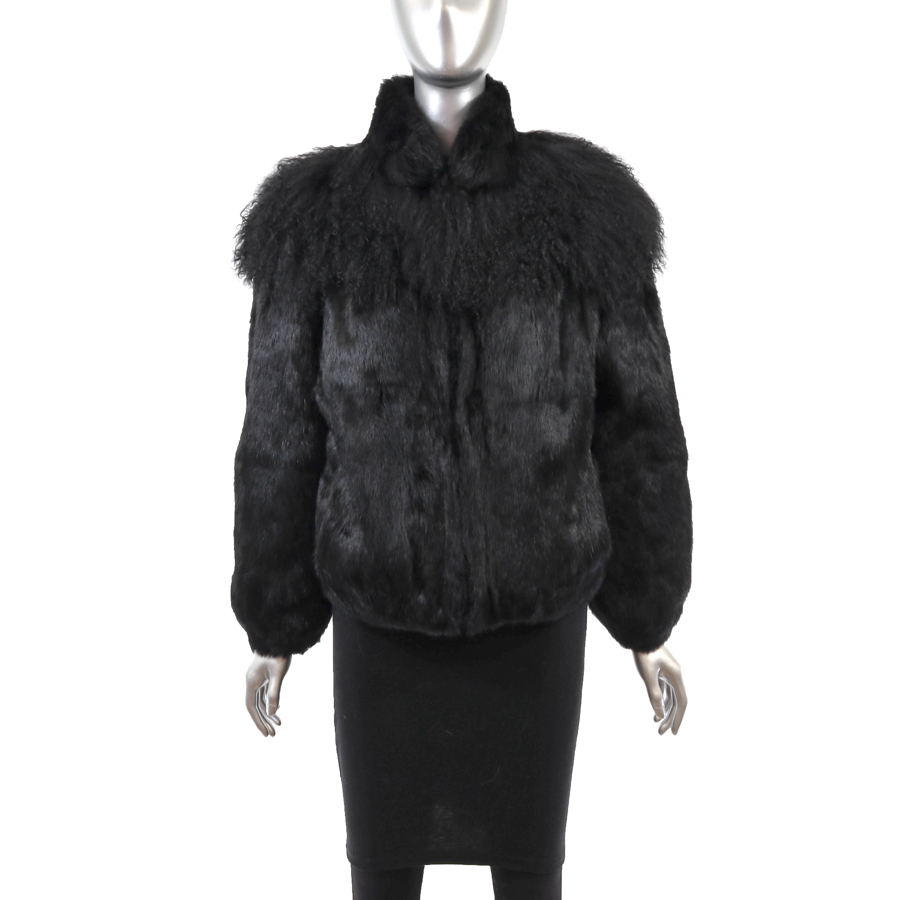 Under $200 – VintageFurs