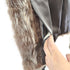 files/raccooncoat-60615.jpg