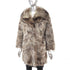 files/raccooncoat-60618.jpg