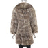 files/raccooncoat-60623.jpg