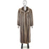 files/raccooncoat-60878.jpg