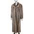 files/raccooncoat-60879.jpg