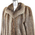 files/raccooncoat-60880.jpg