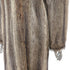 files/raccooncoat-60881.jpg