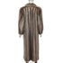 files/raccooncoat-60883.jpg