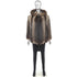 files/raccooncoat-60898.jpg