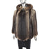 files/raccooncoat-60899.jpg