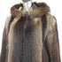 files/raccooncoat-60900.jpg