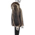 files/raccooncoat-60902.jpg