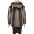files/raccooncoat-60903.jpg