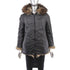 files/raccooncoat-60905.jpg