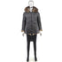 files/raccooncoat-60906.jpg
