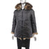 files/raccooncoat-60908.jpg