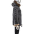 files/raccooncoat-60911.jpg