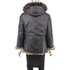 files/raccooncoat-60912.jpg