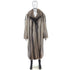 files/raccooncoat-65522.jpg