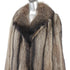 files/raccooncoat-65524.jpg