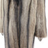 files/raccooncoat-65525.jpg