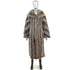 files/raccooncoat-66950.jpg