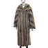 files/raccooncoat-66952.jpg