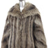 files/raccooncoat-66953.jpg