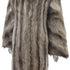 files/raccooncoat-66955.jpg