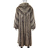 files/raccooncoat-66957.jpg