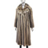 files/raccooncoat-69675.jpg
