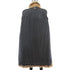 files/raccooncoat-69838.jpg