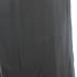 files/raccooncoat-69839.jpg