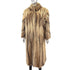 files/raccooncoat-69842.jpg