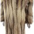 files/raccooncoat-69844.jpg